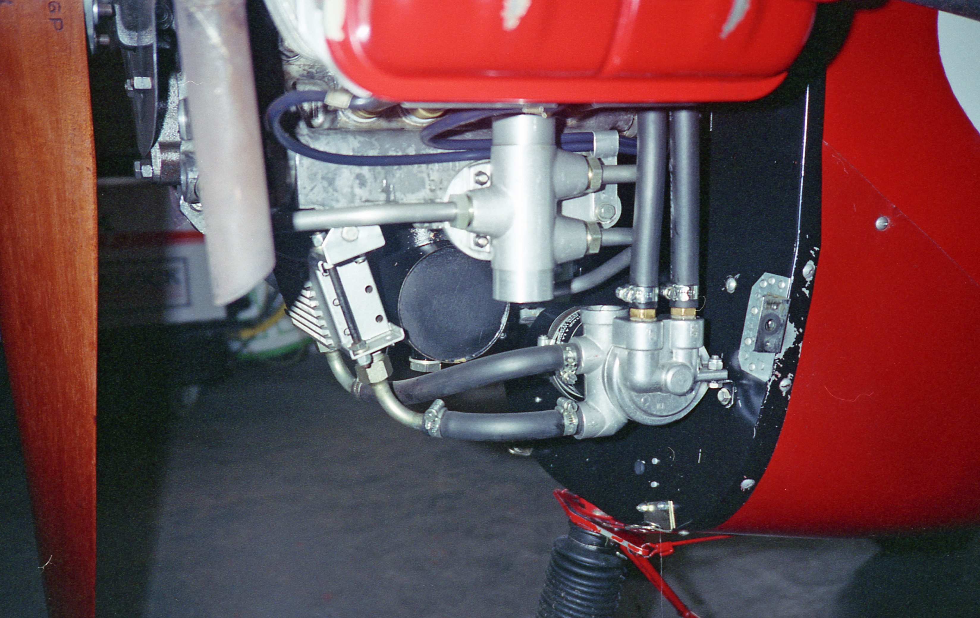 G-APYB #15.jpg