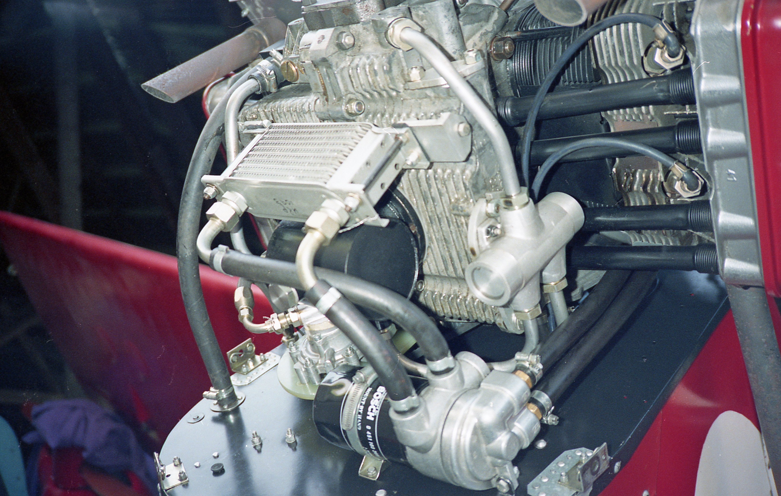 G-APYB #17.jpg