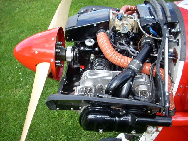 DSCN3445.JPG