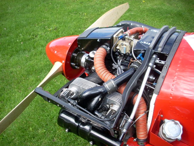 DSCN3446.JPG