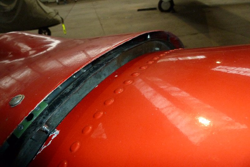 Cowling.jpg